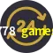 24/7
