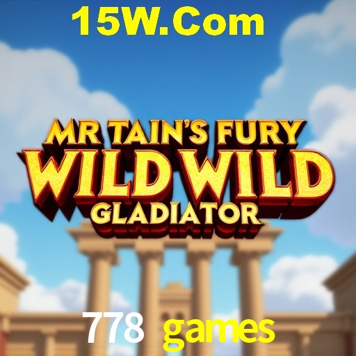 778 games