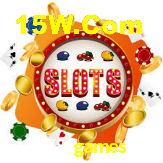 Bônus Generosos e Exclusivos no 778 games para Você!