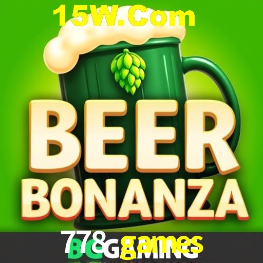 Descubra a Magia dos Jogos de Arcade no 778 games