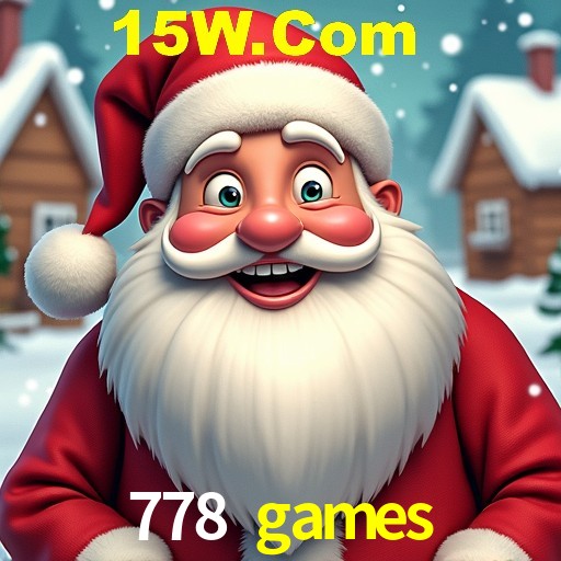 Account Benefits 778 games