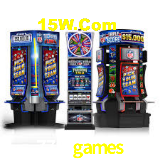 778 bet