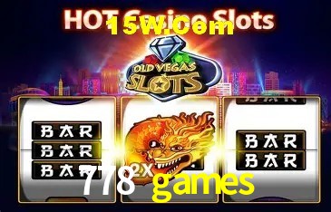 Especiais de Fim de Semana 778 games