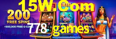 Crash Games Statistics 778 games