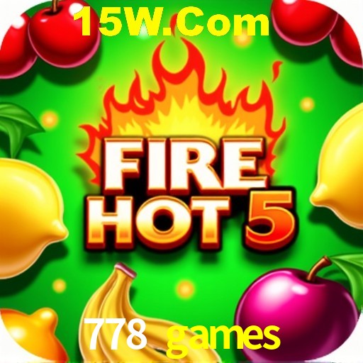 Exclusive Offers 778 games