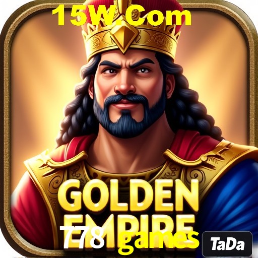 APP oficial da 778 games para mobile