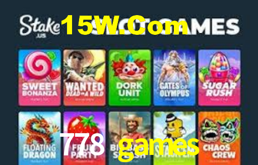 Experimente o Login Seguro Premium no 778 games