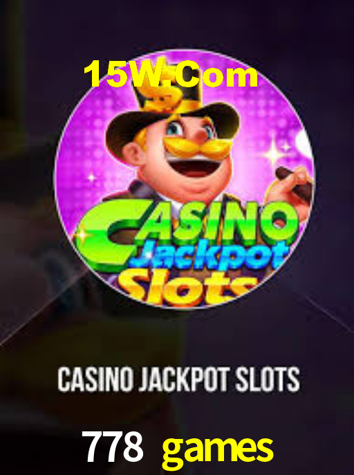 778 bet