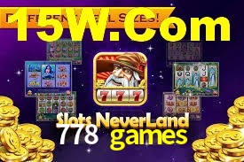 Sports Statistics 778 games