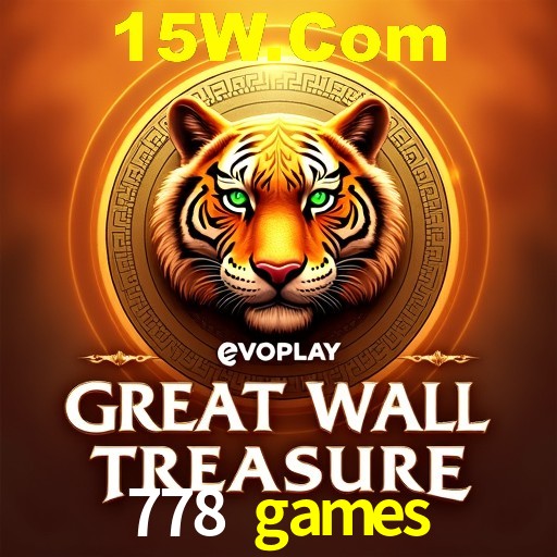 A Experiência Imersiva dos Cassinos Ao Vivo no 778 games