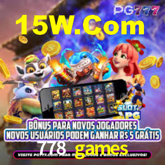 778 games,778.games