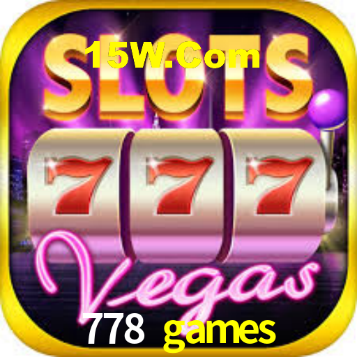 778.games