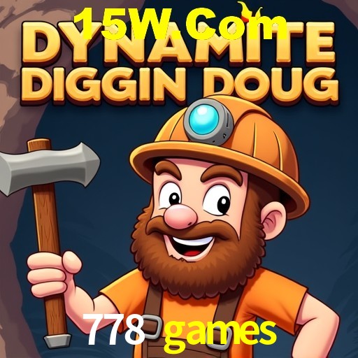 A Popularidade dos Caça-Níqueis no 778 games