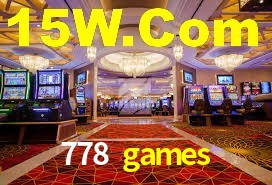 Basketball Betting 778 games