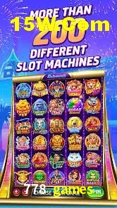 Player Reviews 778 games
