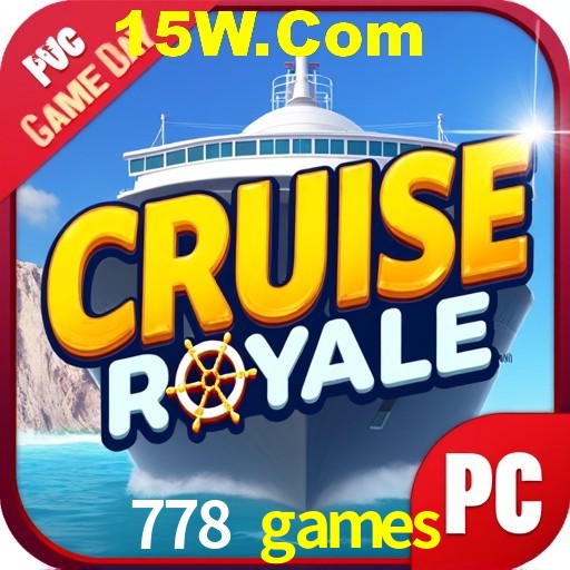 Responsive Design 778 games