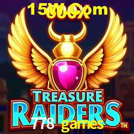 Desvendando o Mundo dos Jogos Virtuais na 778 games