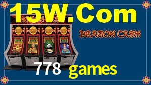 Spaceman Game 778 games
