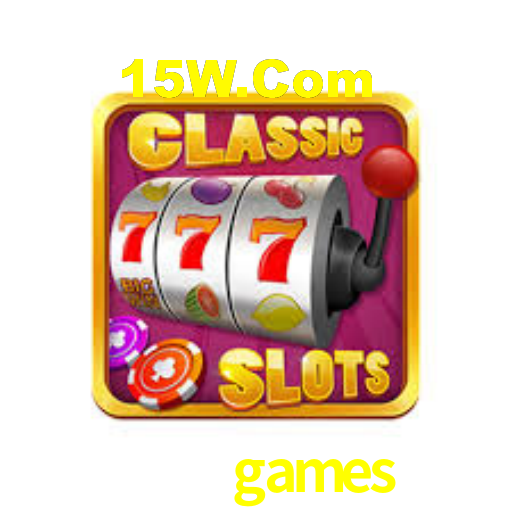 778 games,778.games