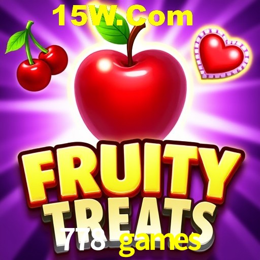 Security Systems 778 games