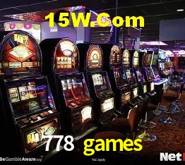 Jogo Spaceman 778 games