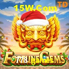 Gates of Olympus 778 games