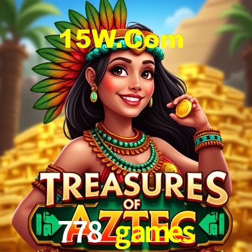 Bônus Diários 778 games