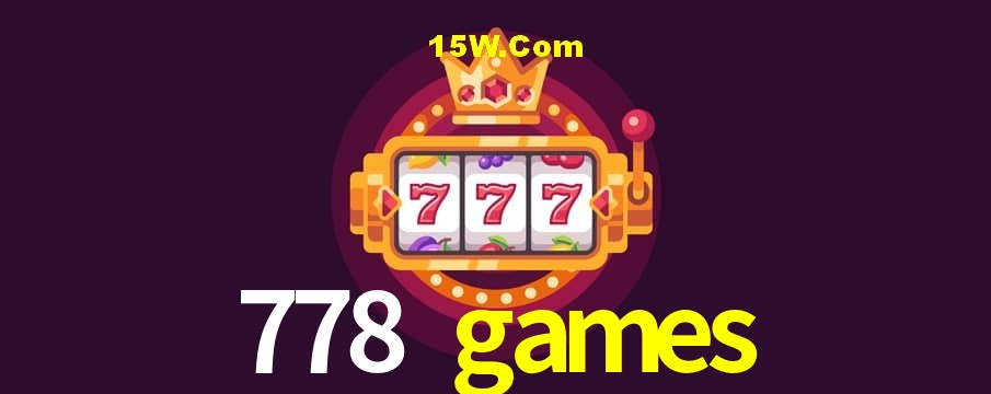 Games Directory 778 games