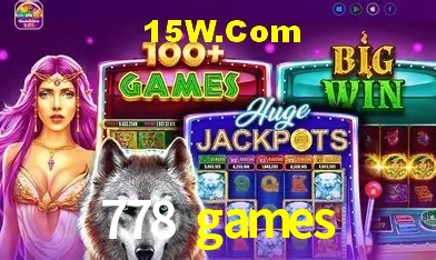 Ofertas Exclusivas 778 games