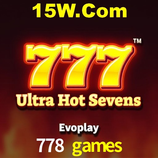 A Revolução dos Aplicativos de Jogos no 778 games