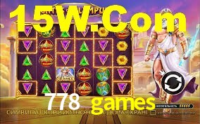 778 games,778.games