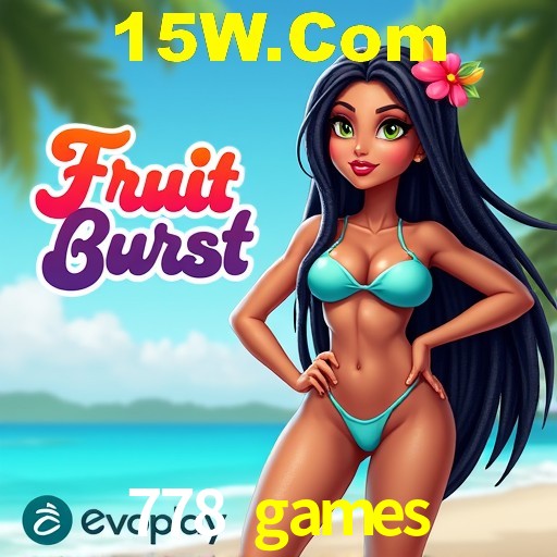 A Popularidade dos Caça-Níqueis no 778 games
