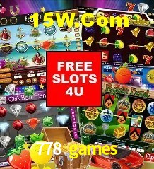 Estratégias Crash Games 778 games