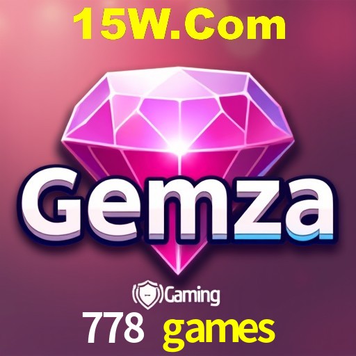 Descubra a Essência do 778 games: Nossa História e Compromissos