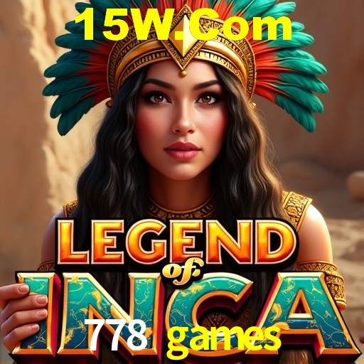Descubra a Magia dos Jogos de Arcade no 778 games