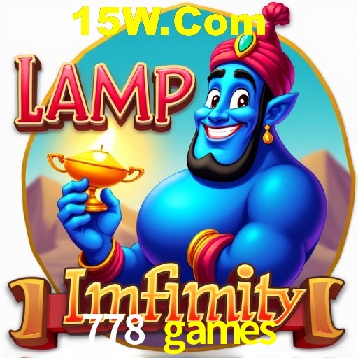 Quick Registration 778 games