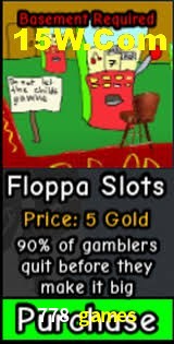 Welcome Bonus 778 games