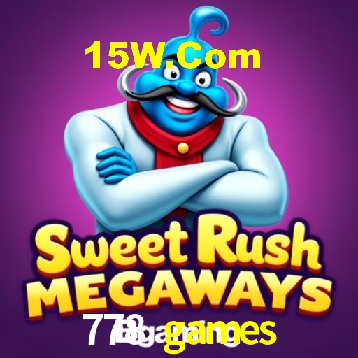 Interface Premium 778 games
