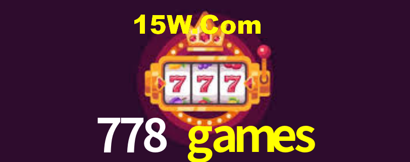 778.games