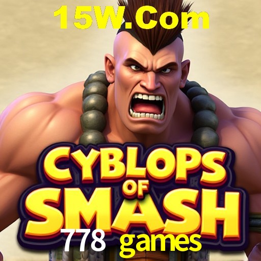 Desvendando o Mundo dos Jogos Virtuais na 778 games