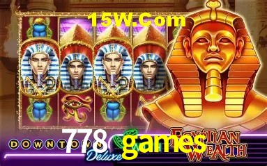 Casino Ao Vivo 778 games