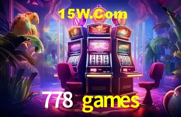 Jogo Aviator 778 games