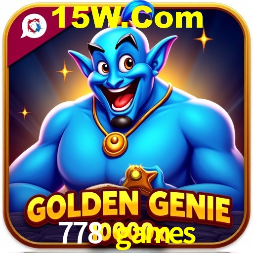 Descubra o Programa VIP da 778 games: Vantagens Exclusivas para Jogadores
