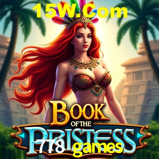 A Revolução dos Aplicativos de Jogos no 778 games