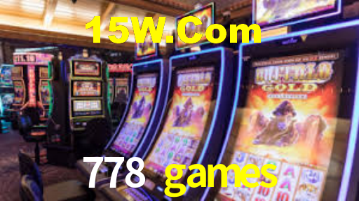 778.games