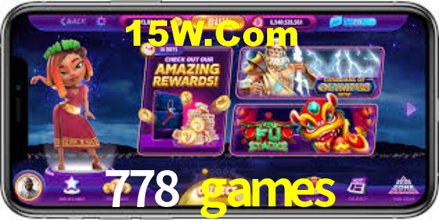 778 games,778.games