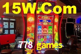 Premium Interface 778 games