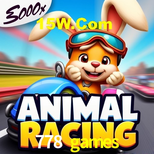 PIX Instantâneo 778 games