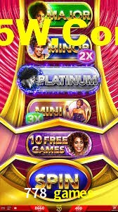 Instant EasyPaisa 778 games