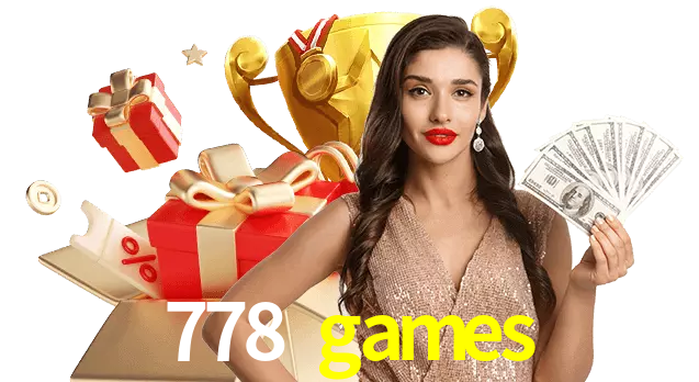 778 games